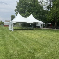 IMG 3185 1756125782 High Peak Frame Tent 20x30