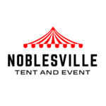 Noblesville Tent & Event Noblesville IN