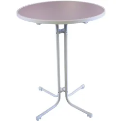 Cocktail tables