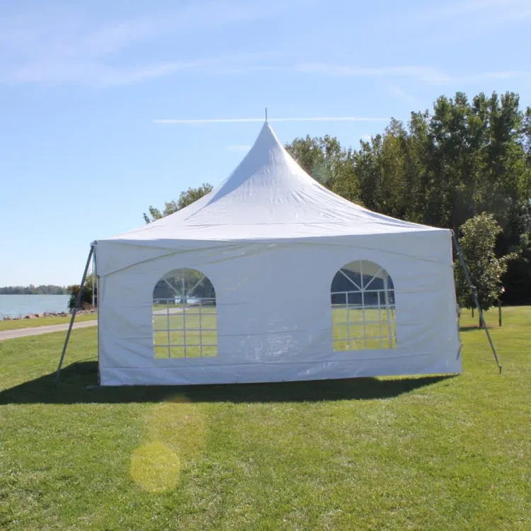 Window Sidewall 15x8