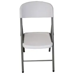 temp img 1 jpeg 673626624 White Premium Chair