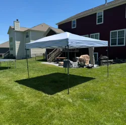 temp img 2 jpeg 659158139 Pop up Tent 10x10
