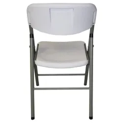 temp img 2 jpeg 705217002 White Premium Chair