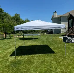 temp img 3 jpeg 254167513 Pop up Tent 10x10
