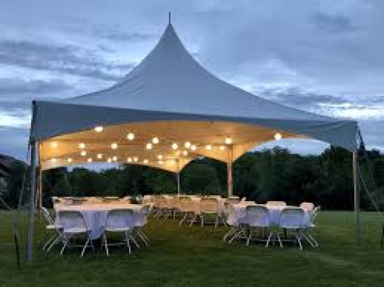 Event Lights