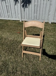 IMG 0869 1756825336 Wood Chairs