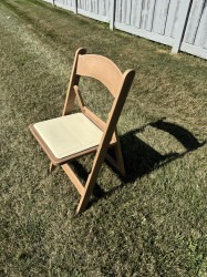 IMG 0870 1756825280 Wood Chairs