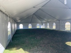 8A52B9B8 D89D 435F 9683 2CB49114A6A6remote07ff0801960763667e129e0 1 Frame Tent 30x60