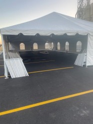 8FC2B348 73F5 4CBC A735 EAEF06C661A7remote07ff0801960763667e129e0 1 Frame Tent 30x60