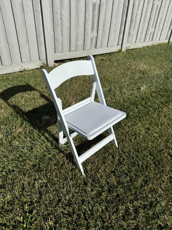 Chairs Chairs