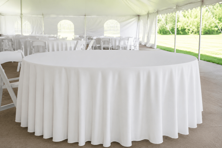 Table Linens