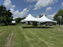 IMG 5796 1783440042 High Peak Frame Tent 20x40