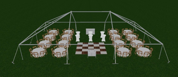 Wedding Packages